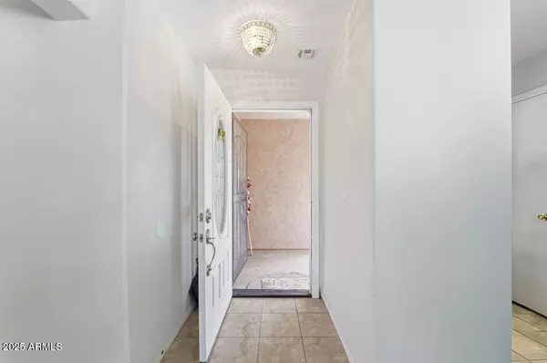 Maricopa, AZ 85138,19324 N COSTA VERDEZ Avenue