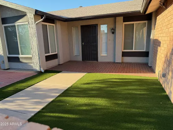 Phoenix, AZ 85037,10138 W HIGHLAND Avenue