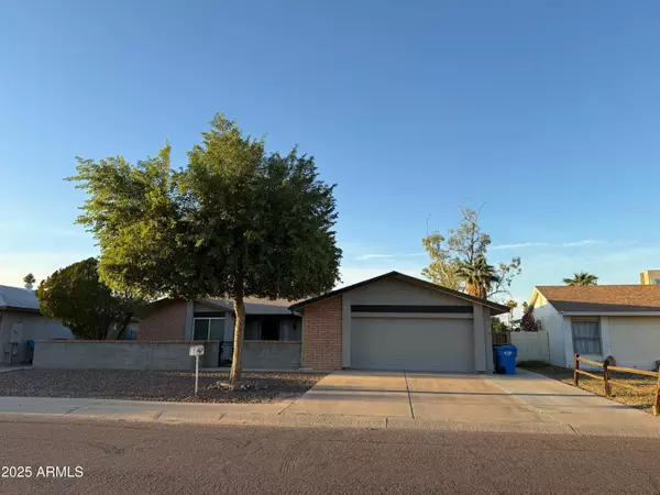 Phoenix, AZ 85037,10138 W HIGHLAND Avenue