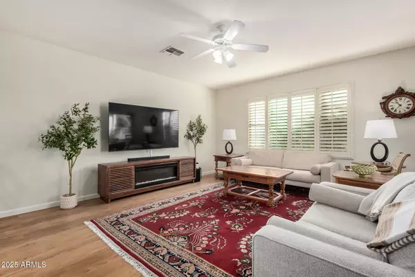 Mesa, AZ 85209,10960 E MONTE Avenue #177