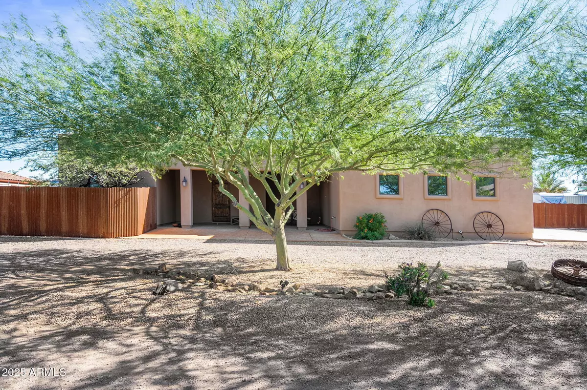 Phoenix, AZ 85086,38825 N 29TH Avenue