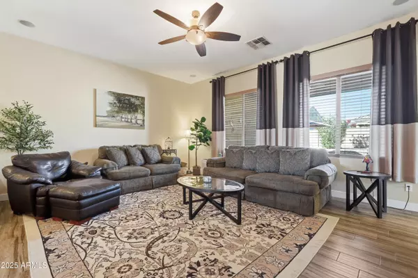 Goodyear, AZ 85338,262 S 167TH Lane