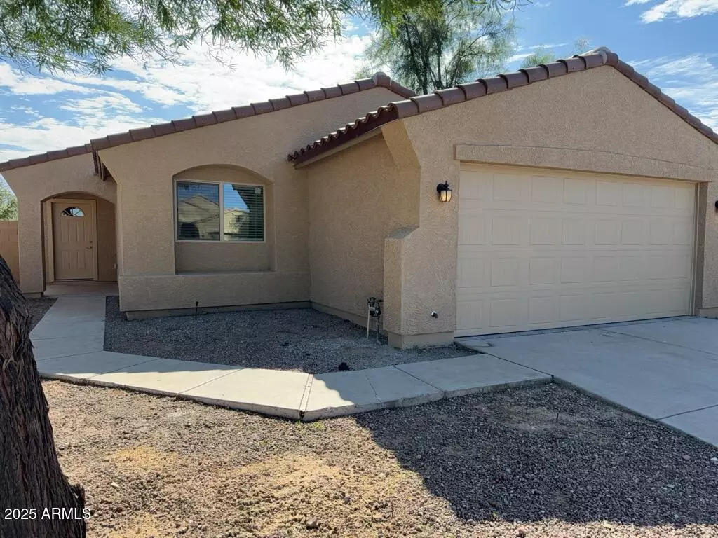 Phoenix, AZ 85041,3605 W SAINT CHARLES Avenue