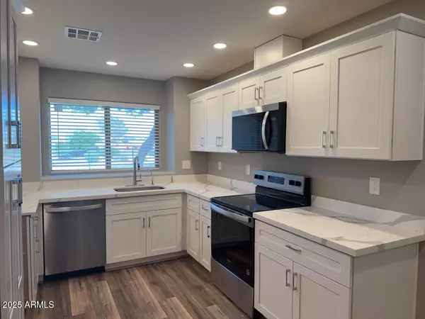 Phoenix, AZ 85041,3605 W SAINT CHARLES Avenue