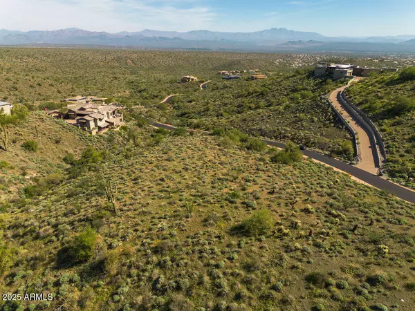 Fountain Hills, AZ 85268,13923 E Bighorn Parkway #57