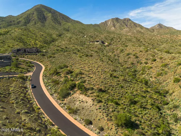 Fountain Hills, AZ 85268,13923 E Bighorn Parkway #57