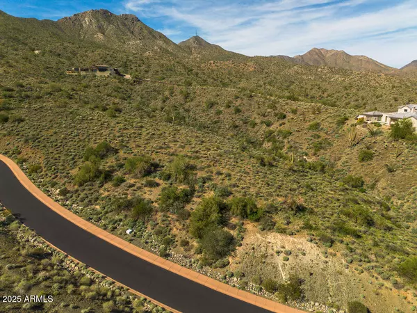 Fountain Hills, AZ 85268,13923 E Bighorn Parkway #57