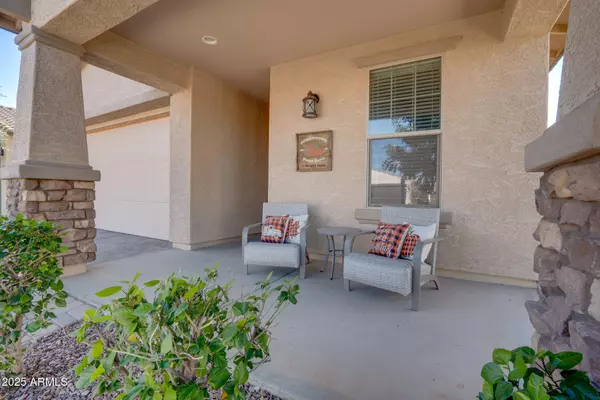 Mesa, AZ 85212,5624 S COLT --