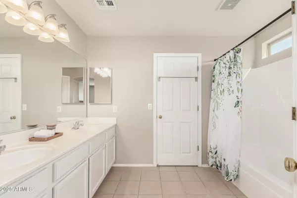 Litchfield Park, AZ 85340,13649 W KEIM Drive