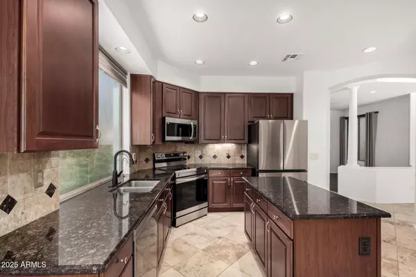 Goodyear, AZ 85338,18641 W WESTERN STAR Boulevard