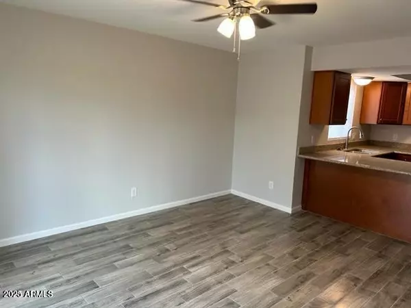 Gold Canyon, AZ 85118,9832 E LA PALMA Avenue #2