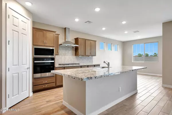 Goodyear, AZ 85338,1865 S 183RD Drive