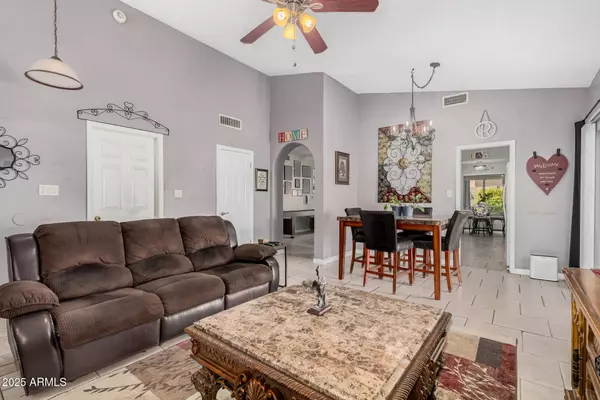 Mesa, AZ 85205,5322 E FOUNTAIN Street