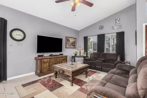 Mesa, AZ 85205,5322 E FOUNTAIN Street