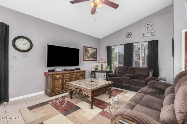 Mesa, AZ 85205,5322 E FOUNTAIN Street