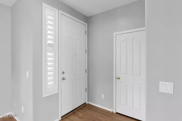 Chandler, AZ 85249,2190 E AUGUSTA Avenue