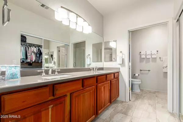 Scottsdale, AZ 85259,11500 E COCHISE Drive #1099