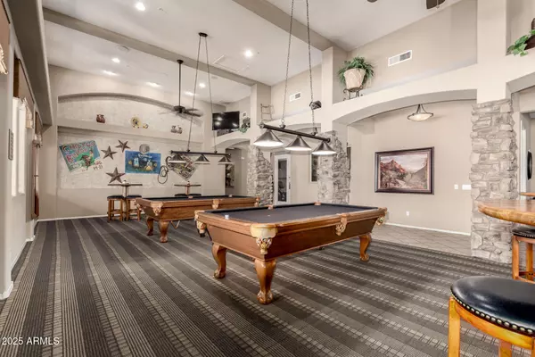 Scottsdale, AZ 85259,11500 E COCHISE Drive #1099