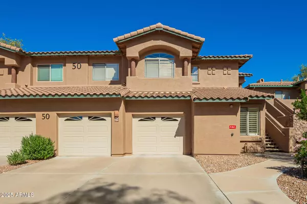 Scottsdale, AZ 85259,11500 E COCHISE Drive #1099