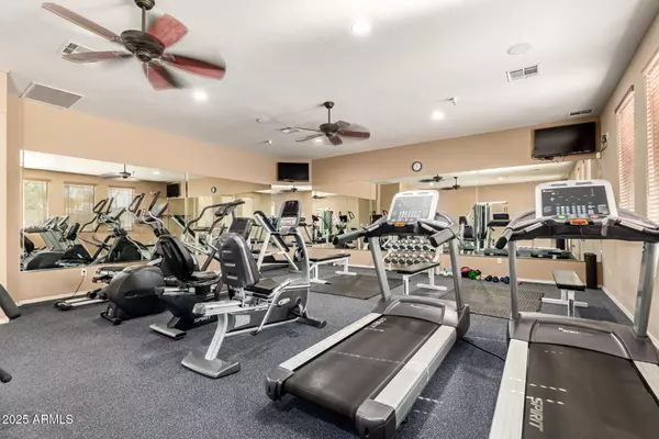 Scottsdale, AZ 85259,11500 E COCHISE Drive #1099