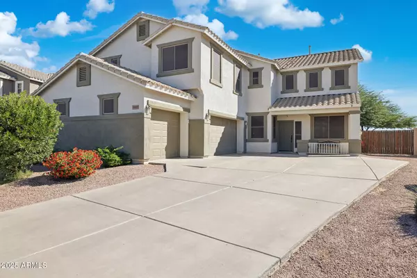 San Tan Valley, AZ 85140,38689 N JONATHAN Street