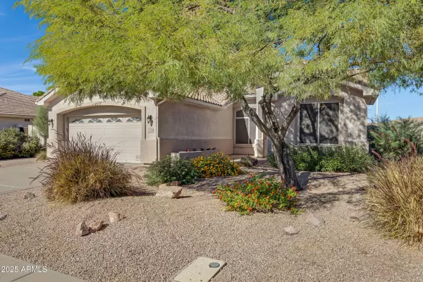 Chandler, AZ 85225,1590 E Robinson Way