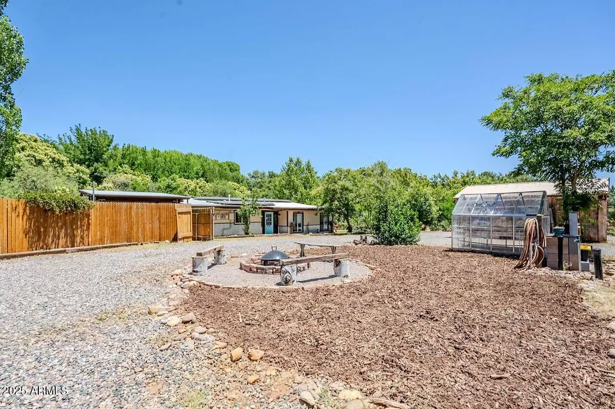 Cottonwood, AZ 86326,902 N 14th Street