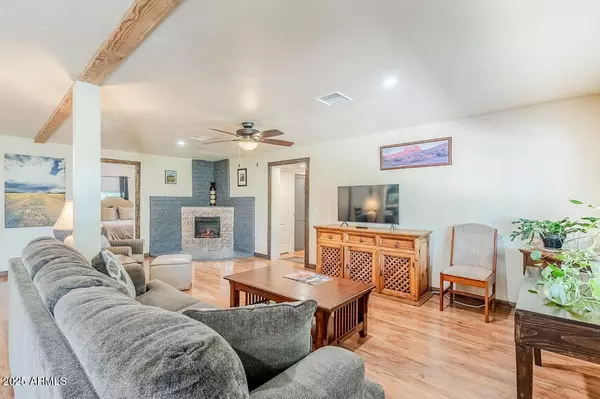 Cottonwood, AZ 86326,902 N 14th Street