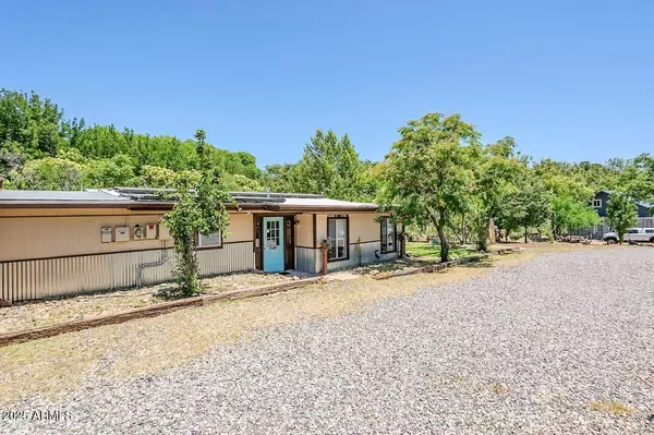 Cottonwood, AZ 86326,902 N 14th Street