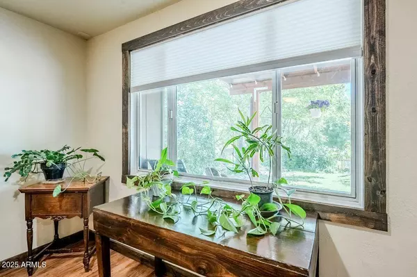 Cottonwood, AZ 86326,902 N 14th Street