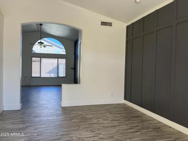 Gilbert, AZ 85296,1128 E SHEFFIELD Avenue