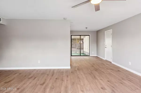 Phoenix, AZ 85044,11643 S IROQUOIS Drive