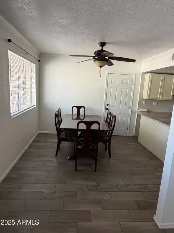 Sierra Vista, AZ 85635,1101 CHOLLA Circle