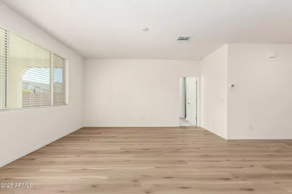 Queen Creek, AZ 85142,21135 E Arrowhead Trail