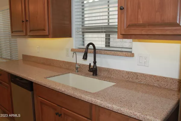 San Tan Valley, AZ 85140,1621 E JACOB Street