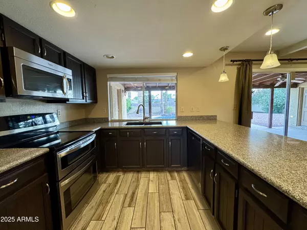 Scottsdale, AZ 85254,5121 E LARKSPUR Drive