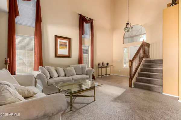 Maricopa, AZ 85138,41344 W CIELO Lane