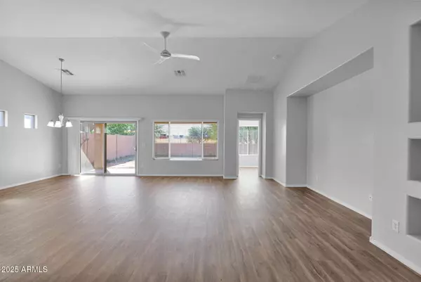 Avondale, AZ 85323,11187 W TONTO Street