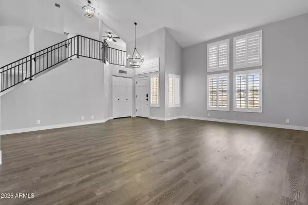 Chandler, AZ 85248,2382 W HEMLOCK Court