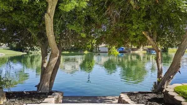 Chandler, AZ 85248,2382 W HEMLOCK Court