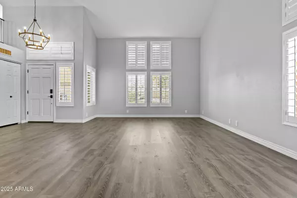 Chandler, AZ 85248,2382 W HEMLOCK Court