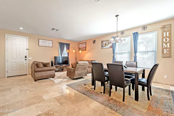 Surprise, AZ 85374,17722 N 183RD Avenue