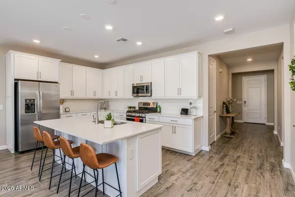 Mesa, AZ 85212,9916 E THORNBUSH Avenue