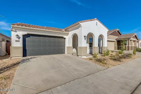 Mesa, AZ 85212,9916 E THORNBUSH Avenue