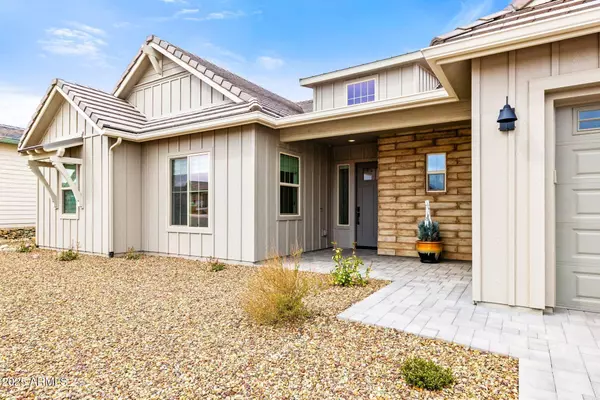 Prescott, AZ 86301,1148 S LAKEVIEW Drive