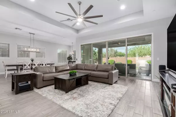 Peoria, AZ 85383,13196 W Woodstock Road