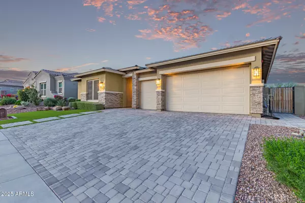 Peoria, AZ 85383,13196 W Woodstock Road