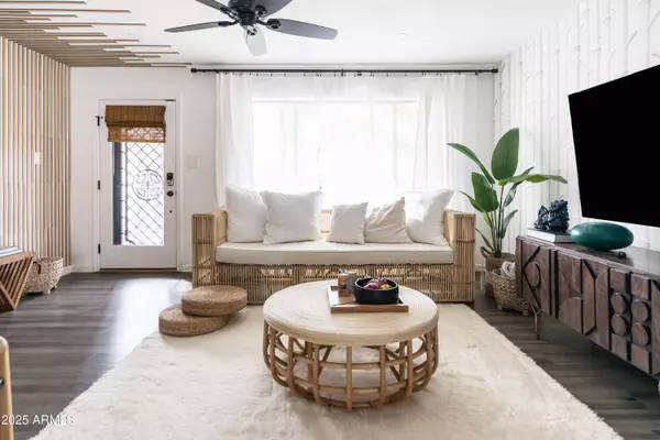 Scottsdale, AZ 85250,8414 E BONITA Drive