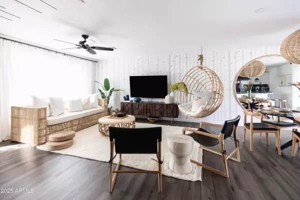 Scottsdale, AZ 85250,8414 E BONITA Drive