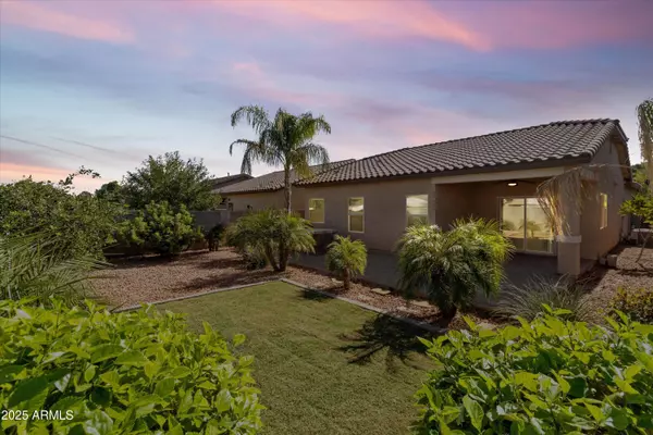 Queen Creek, AZ 85140,436 W Cucumber Tree Avenue